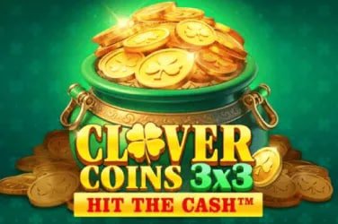 cc99