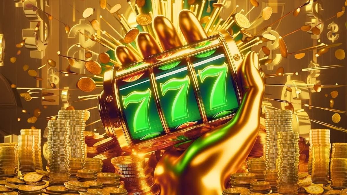 cc99
