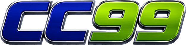 CC99